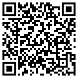 QR Code for Bayview Town in Los Fresnos, TX 78566