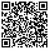 QR Code for Bbva Compass in Arlington, TX 76011