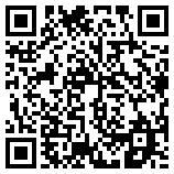 QR Code for BCFS in Raymondville, TX 78580