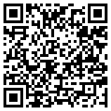 QR Code for Beautiful Faces in Plano, TX 75093