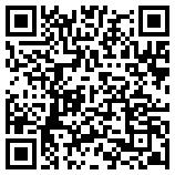 QR Code for Bedgood RE & Sons in Alice, TX 78332