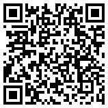 QR Code for Behrends Feed At Bode's in Harper, TX 78631