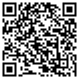 QR Code for Bell Supply in BRIDGEPORT, TX 76426