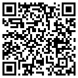 QR Code for Benchmark Consulting Group in Plano, TX 75074