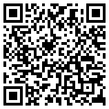 QR Code for Bergenthal Guy R in Lubbock, TX 79424