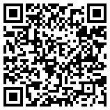 QR Code for Bert Lamson Design in Port Arthur, TX 77642