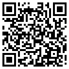 QR Code for Best Buy in Austin, TX 78738