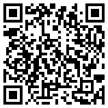 QR Code for Beverly Sue Global Services in Arlington, TX 76006