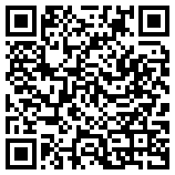 QR Code for Big Barn Bar-B-Que in North Richland Hills, TX 76182