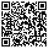 QR Code for Big Timber Tree Service in Lubbock, TX 79424