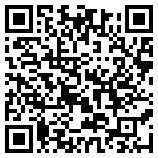 QR Code for Bilingual Business Services in Houston, TX 77055