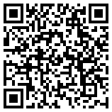 QR Code for Biscuit Eater Bakery in Lufkin, TX 75901
