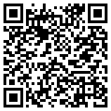 QR Code for B&L Lock and Safe in HOUSTON, TX 77034