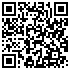 QR Code for Black Iron Eats in Pflugerville, TX 78660