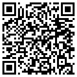 QR Code for Blanca E Sanchez in MCALLEN, TX 78504