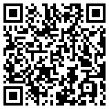 QR Code for Blockbuster in Irving, TX 75062
