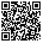 QR Code for Bluejay's Pub in Harper, TX 78631