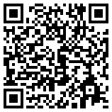 QR Code for Honesty Environmental Services in Houston, TX 77041