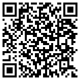 QR Code for Raymond James Financial Services in San Antonio, TX 78258
