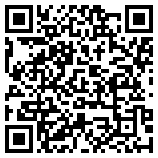 QR Code for Boopa's Bagel Deli in Fort Worth, TX 76137