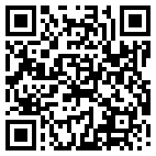 QR Code for Border Fastners in El Paso, TX 79905