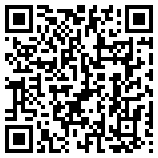 QR Code for Melissa Botting in Friendswood, TX 77546