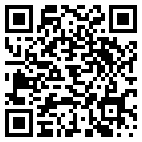 QR Code for Boulevard in Spring, TX 77386