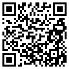 QR Code for Brand Dairy in Gustine, TX 76455