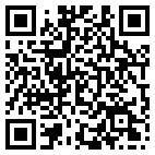 QR Code for Brasswerks in Houston, TX 77041