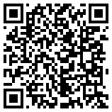 QR Code for Bravo Interior Design in Austin, TX 78759