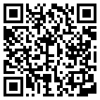 QR Code for Brazos Cellular in Brazoria, TX 77422