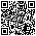 QR Code for Brazos Vision in Brazoria, TX 77422
