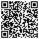 QR Code for Brenham Family Practice & Obstetrics in Brenham, TX 77833