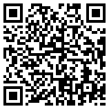 QR Code for Britt Rice Electric LP in College Station, TX 77845