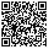 QR Code for Broadview Security in Austin, TX 78758
