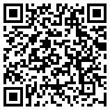 QR Code for Broadway Daily Bread in San Antonio, TX 78249