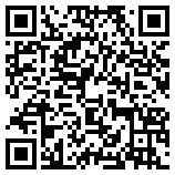QR Code for Brown & Brown Medical Services in Magnolia, TX 77355