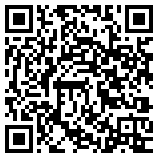 QR Code for Brownfield Senior Citizens Assoc in Brownfield, TX 79316