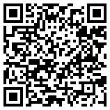QR Code for Bryan Forwarding in Houston, TX 77060