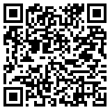 QR Code for Bryan Muffler & Performance in Bryan, TX 77801