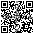 QR Code for Bugen Larry in Austin, TX 78746