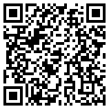 QR Code for Bugs Burney Pest Control Company in Amarillo, TX 79110