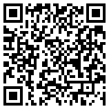 QR Code for Bunkleys Old Store in Stamford, TX 79553