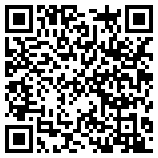 QR Code for Burger King in San Angelo, TX 76903