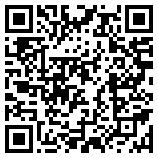 QR Code for Burleson Community Education in Burleson, TX 76028