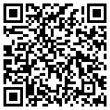 QR Code for Burner Combustion in Crosby, TX 77532