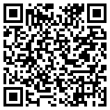 QR Code for Burnet County-911 Addr in Burnet, TX 78611