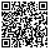 QR Code for Bushwackers llc in Lake Jackson, TX 77566