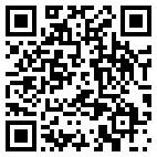 QR Code for Bv Nails in Houston, TX 77061