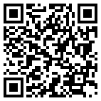 QR Code for Cb Cuts in Sealy, TX 77474